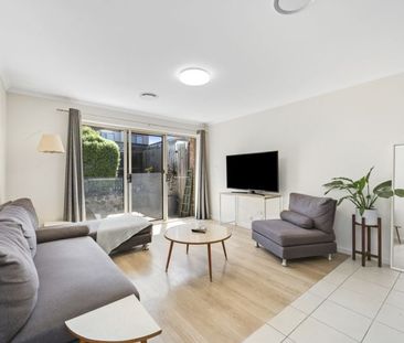 5/5 Waterloo Street, Queanbeyan - Photo 1