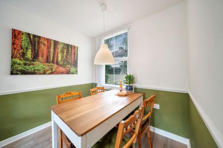 3 bedroom terraced house to rent - Photo 3
