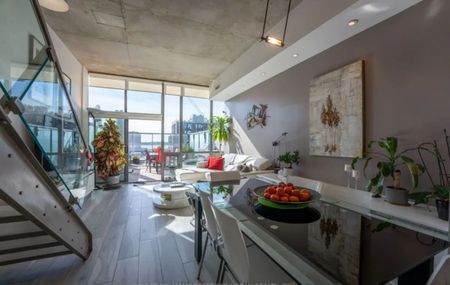 For Lease - 33 Mill Street Unit# 624, Toronto, Ontario - Photo 3