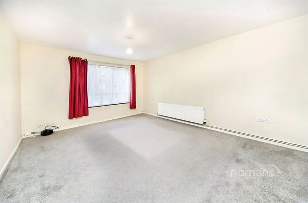 3 bedroom house to rent - Photo 1