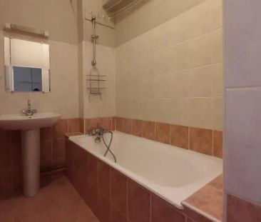 Appartement à louer 3 pièces 61.76m² - Photo 4