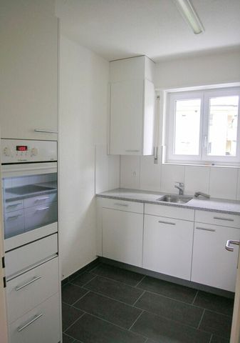 Charmante 3-Zimmer-Wohnung an ruhiger Lage - Foto 3