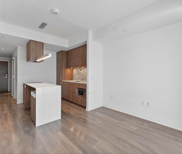 For Lease - 15 Lower Jarvis Street Unit# 1609, Toronto, Ontario - Photo 2
