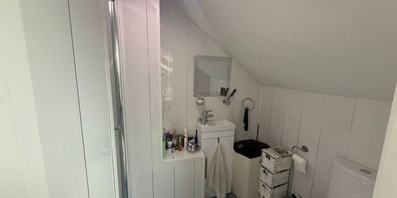 West Grove, Roath, Cardiff - Photo 3