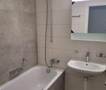 4.5 Zimmer, 2. Stock - Photo 2