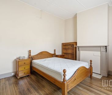 Beazley Cottage - A Rare & Charming Offering! - Photo 3