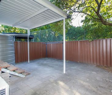 36a Evan Street, 2750, Penrith Nsw - Photo 4