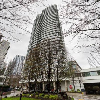 Yaletown Rental – A Perfect Place to Live, Work, and Play - Photo 4