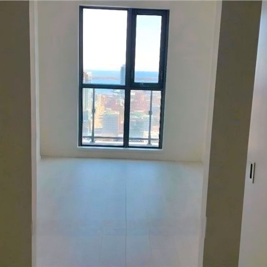 For Lease - 159 Dundas Street Unit# 2802, Toronto, Ontario - Photo 1