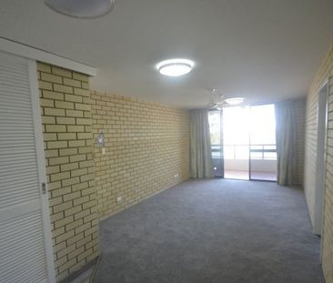 2 BEDROOM UNIT WITH SEA VIEWS - Photo 3