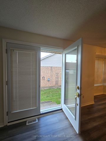 For Lease - 122 Bunting Road Unit# 98, St. Catharines, Ontario - Photo 5