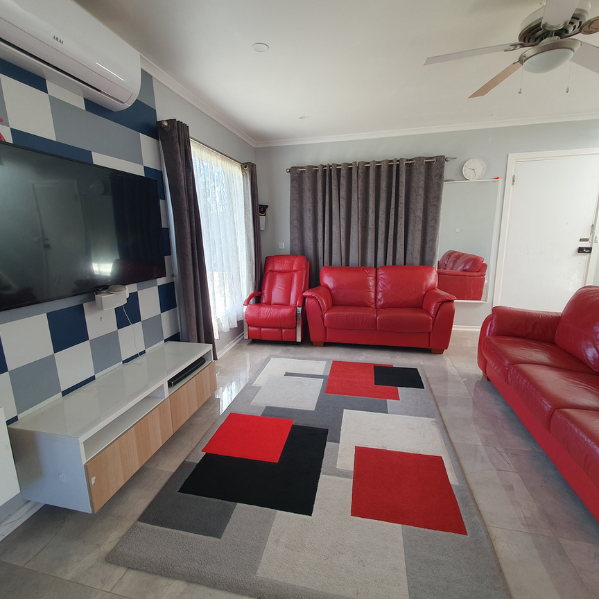 9 Centenary Avenue, Melton, VIC - Photo 1