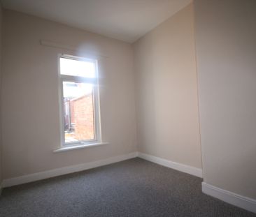 8 Soudan Street, Donegall Road, Belfast, BT12 6LA - Photo 2