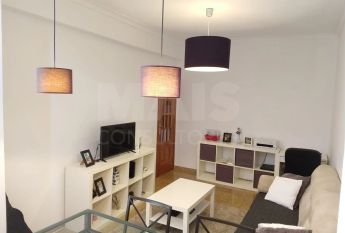 Apartamento T1 em Lisboa