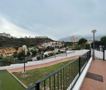 Alquiler de piso en Calle Ficus s/n - Photo 5