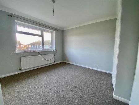 3 bedroom house to rent - Photo 5