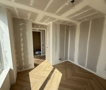 Woenselsestraat - Photo 5