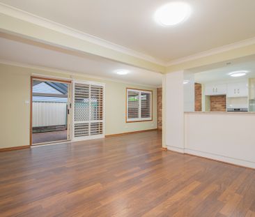 1/7 Verulam - Photo 4