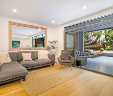 19/9-19 Myrtle Street, Botany NSW 2019 - Townhouse For Rent | Domain - Photo 1