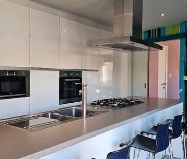 Woning te huur in Mol voor € 950 met 2 slaapkamers - Foto 5