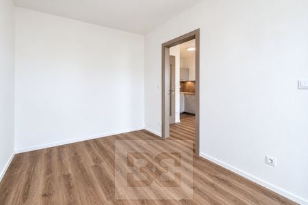 Pronájem bytu 2+kk 41 m² - Photo 5