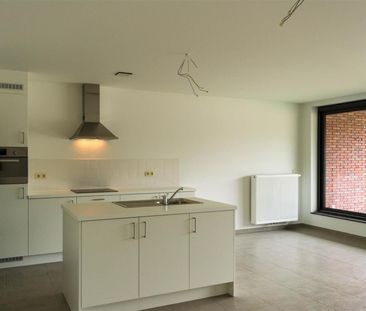 Comfortabel 2 slpk appartement - Photo 2