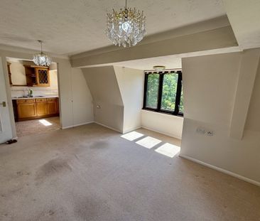 The Maltings - Photo 1