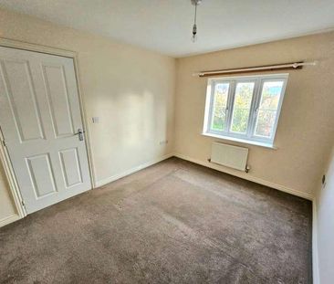 Garden Close, Kington, Herefordshire, HR5 - Photo 4