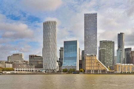 Mermaid Court, Canada Water, SE16 - Photo 4