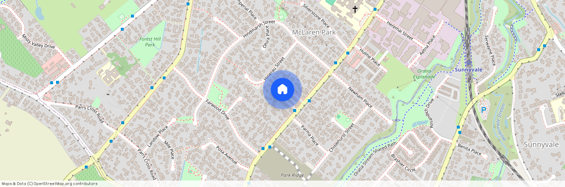 34 Ivy Nola Way, Henderson, Waitakere City