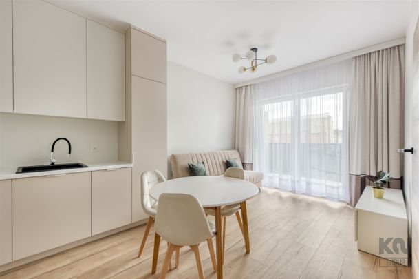 Łódź, Śródmieście, Wólczańska - Zdjęcie 1