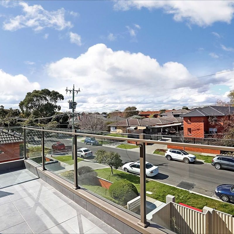 202/45 Ulupna Road, Ormond - Photo 1