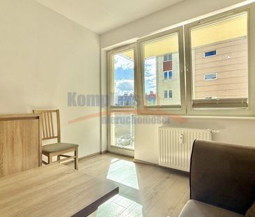 Pomorzany, ul. Milczańska, Szczecin - Фото 5