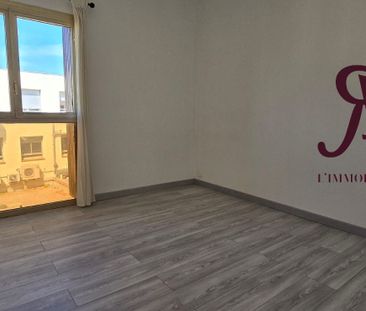 bel appartement - Photo 4