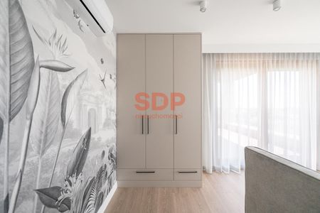 Apartament premium | 110 m2 | pierwszy najem | Przedmieście Oławskie - Photo 3