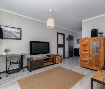 Łódź, Bałuty, Radogoszcz, Pstrągowa - Фото 2