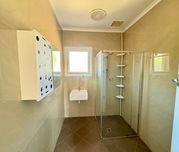 43 Baldwinson Street, Whyalla Norrie - Photo 2