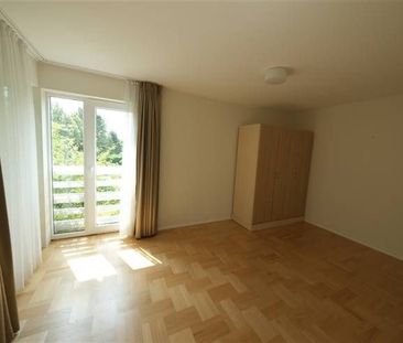 Tout savoir sur cette maison à Wezembeek-Oppem, à Wezembeek-Oppem - Foto 6