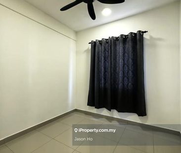 Tunas Residensi @ Nada Bidara, Labu - Foto 4