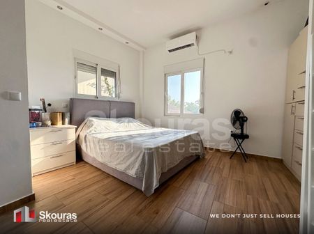 Διαμέρισμα για ενοικίαση Καλαμάτα - Photo 4
