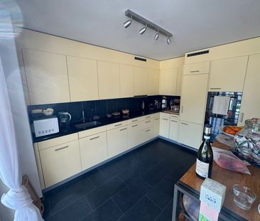 3.5 Zimmer, 103 m², EG - Photo 4