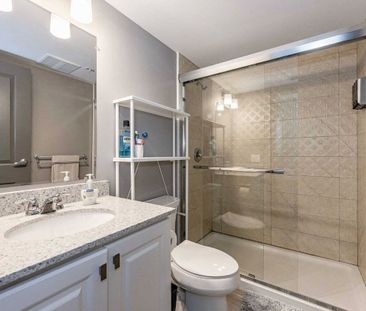 For Lease - 321 Spruce Street Unit# 502, Waterloo, Ontario - Photo 4