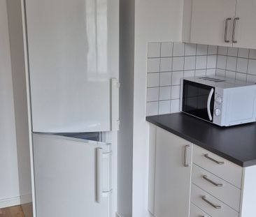 Danska Vägen, Göteborg - Photo 4