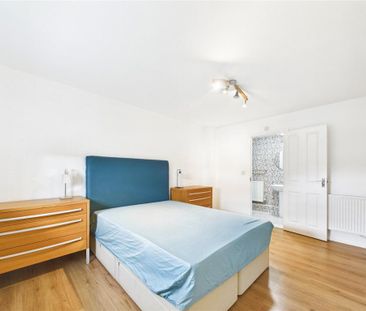 3 bedroom end of terrace house to rent - Photo 6