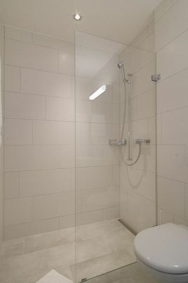 APPARTEMENT D’AFFAIRES - Entièrement meublé - Foto 1