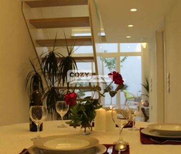 Loft για ενοικίαση Λιόγερμα (Θέρμη) - Photo 5