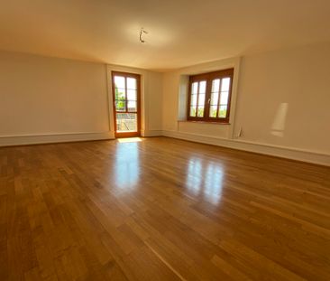 A louer objet d'exception dans un cadre idyllique - Photo 1