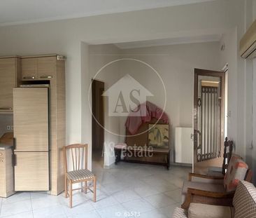 Διαμέρισμα για ενοικίαση Ριμινιτών (Ίλιον) - Photo 6