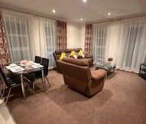 Station Road, Balsall Common, Coventry - Photo 4