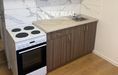 BV REAL na prenájom garsónka s odkupom aj na splátky FM2371 - Photo 2